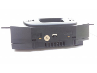 Дисплей MR114346, 94892 Mitsubishi Carisma