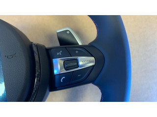 Руль BMW 2 F22 F23 2013-2017 года 32307848338, 32307850403