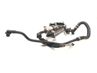 Vstřikovací čerpadlo 06H127025N Seat Exeo (3R)