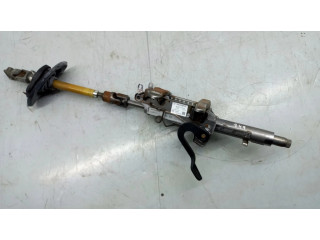 Рулевая рейка 7P5419501CF Porsche Cayenne (92A) 2011-2017 года