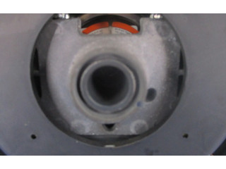 Руль Chevrolet Spark - года