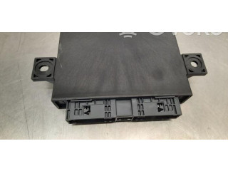 Antenos valdymo blokas 0EA907425C Volkswagen ID.4