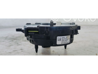 Подрулевой шлейф SRS 5Q1953549D Skoda Octavia Mk4