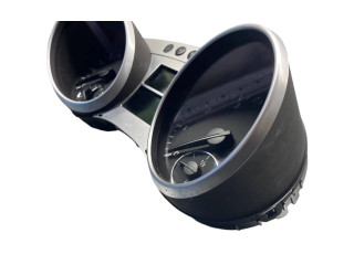 Панель приборов A2515401611 Mercedes-Benz R W251