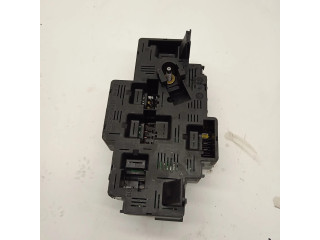 Pojistková skříňka A2139062302 Mercede-Benz S C217 2018