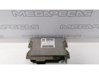 Řídící jednotka IAW16FM.EC Fiat Seicento/600