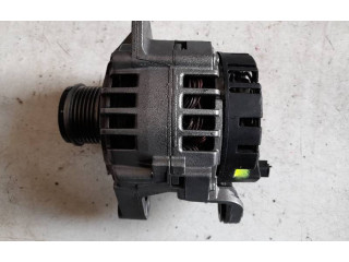 Генератор 8200054588 Renault Scenic II - Grand scenic II 1.9