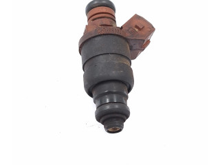 Форсунка 047906031 Skoda Fabia Mk1 (6Y) AQW