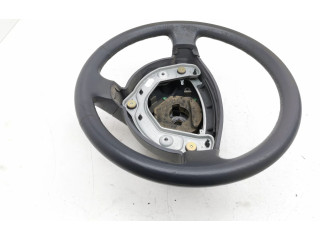 Volant Mercedes-Benz A W168 1999