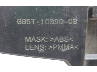 Панель приборов HB5T10849, HB5T10849CA   Ford Explorer V       