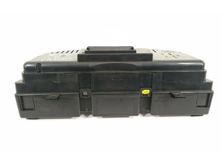 Přístrojová deska Volkswagen Passat Alltrack 2007 3C0920871X