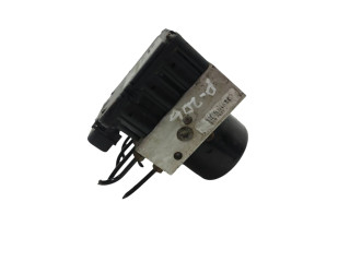 Jednotka ABS 9632539480, 3X4751 Peugeot 206 2000