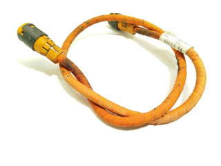 Блок управления 8889121623 Lynk & co 01