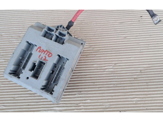   Pojistková skříňka 46760247, 20010716   Fiat Punto (188) 2003