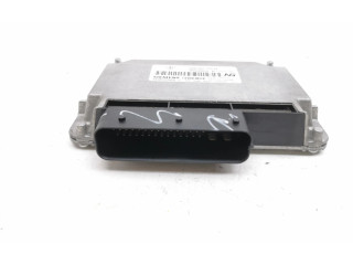 Řídící jednotka 0AD927755M Porsche Cayenne (9PA) 2005