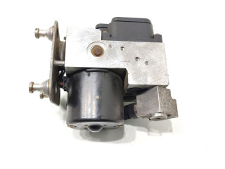 Jednotka ABS A0034319012 Mrcedes-Benz E W210