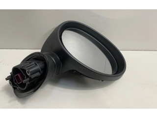 Зеркало электрическое Mini One - Cooper F56 F55 2013 - - года
