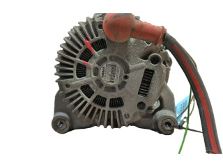 Зеркало электрическое        Suzuki Wagon R+   -  года   