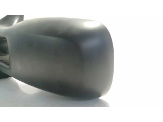 Зеркало электрическое     левое   Seat Inca (6k)  1995-2004 года   