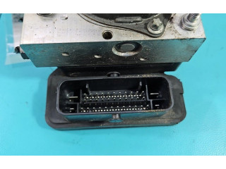 Jednotka ABS A0004310600, IMPRK1361683 Mercedes-Benz GLA W156 2015