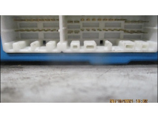 Блок управления климат-контролем 972501D711 KIA Carens II