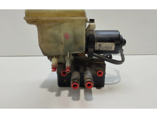 Jednotka ABS 3345000 Volvo 440 1994