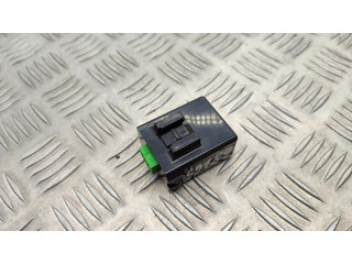 Блок управления 38385SAAG01 Honda FR-V