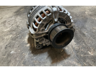 Генератор 30659580, C83HC   Volvo XC90      