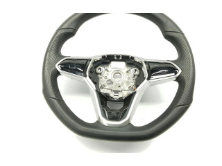 Volant Volkswagen Tiguan 2020 5H0419089FB, 5H0419089FB