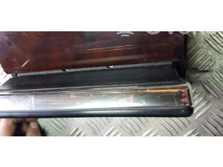 Дисплей Audi A8 S8 D3 4E