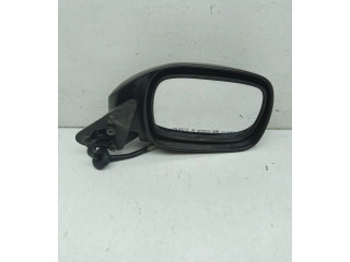 Зеркало электрическое        Jeep Cherokee XJ  1991 - 2001 года   
