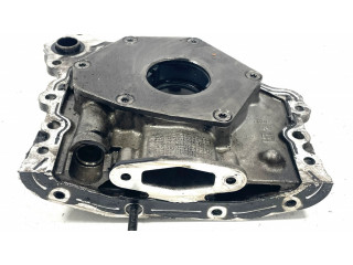 Čerpadlo oleje 9656484580, 72804803 Ford Focus C-MAX 1.6 HHDA