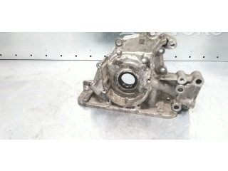 Масляный насос CHZD 04E115105BN, 04E115105BF Audi A3 S3 8V