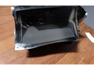 Přístrojová deska Mercedes-Benz S W222 2024 A2229006410, A2229006410