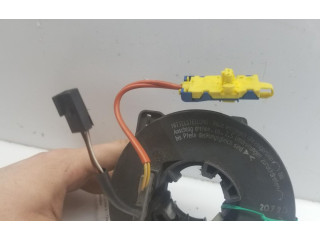 Подрулевой шлейф SRS 24459849   Opel Combo C