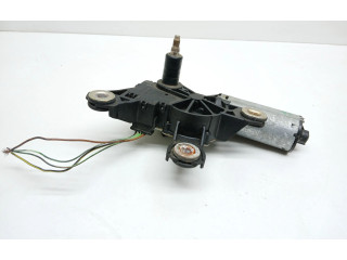 Моторчик заднего дворника 8L0955711A    Audi A3 S3 8L