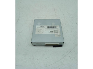 Řídící jednotka 284A1BR10C Nissan Qashqai+2 2013