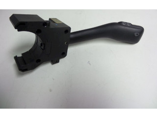 Переключатель дворников Audi A3 S3 8L