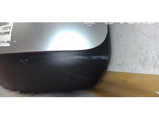 Зеркало электрическое        Suzuki Splash   -  года   