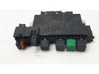 Pojistková skříňka A0265455332, 05045122 Mercede-Benz S W220 2002