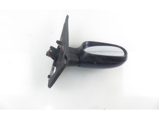 Zpětné zrcátko  Renault Thalia I 2002    