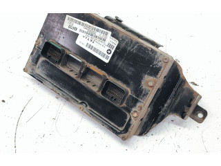 Řídící jednotka P68050333AB, 634720   Chrysler Voyager 2011