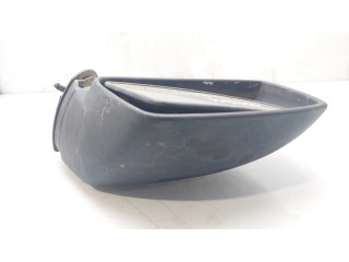 Зеркало электрическое Сзади Hyundai Coupe