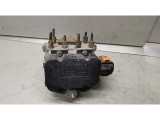 Блок АБС FM74051 Honda Legend III KA9 1996-2006 года