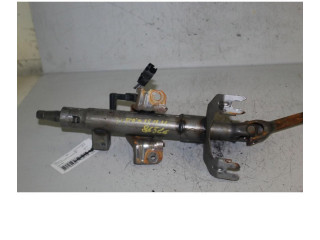 Модуль блока управления кондиционером    Dacia Dokker