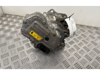 Генератор 00463530240   Jeep Renegade      