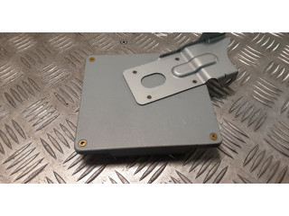 Блок управления 8647050010, 12981110150 Lexus LS 460 - 600H