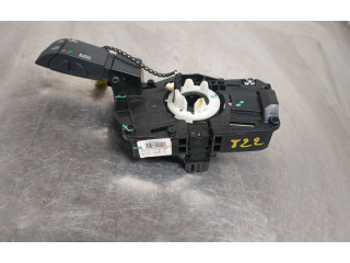 Подрулевой шлейф SRS 681722712RD Dacia Sandero