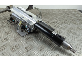 Рулевая рейка 32315188 Polestar 2 2020 - года