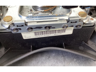 Volant Peugeot 607 2002 9638829577, 9629440677  